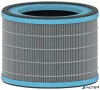 Filter, HEPA allergia és influenza szűrő, LEITZ "TruSens Z-2000 / Z-2500"