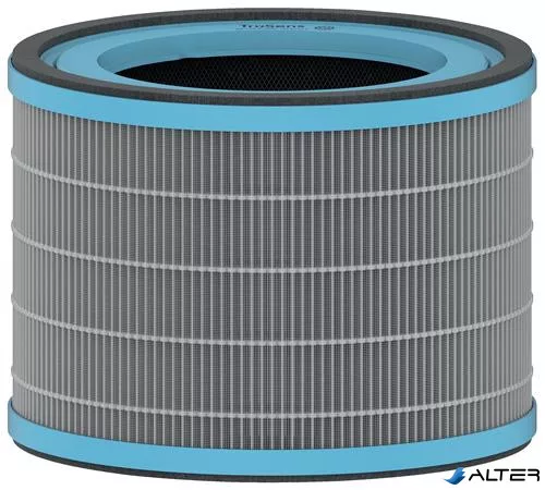 Filter, HEPA allergia és influenza szűrő, LEITZ "TruSens Z-2000 / Z-2500"