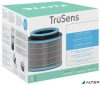 Filter, HEPA allergia és influenza szűrő, LEITZ "TruSens Z-2000 / Z-2500"