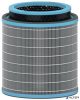 Filter, HEPA allergia és influenza szűrő, LEITZ "TruSens Z-3000 / Z-3500"