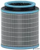Filter, HEPA allergia és influenza szűrő, LEITZ 'TruSens Z-3000 / Z-3500'