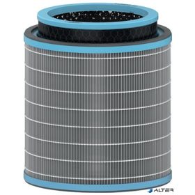   Filter, HEPA allergia és influenza szűrő, LEITZ "TruSens Z-3000 / Z-3500"