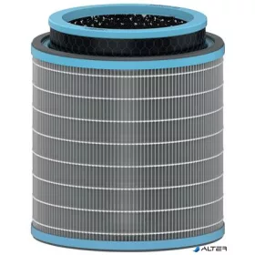   Filter, HEPA allergia és influenza szűrő, LEITZ "TruSens Z-3000 / Z-3500"