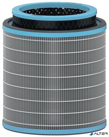 Filter, HEPA allergia és influenza szűrő, LEITZ "TruSens Z-3000 / Z-3500"