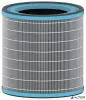Filter, HEPA allergia és influenza szűrő, LEITZ 'TruSens Z-3000 / Z-3500'