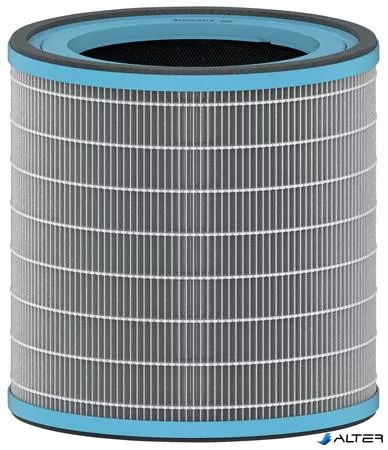 Filter, HEPA allergia és influenza szűrő, LEITZ 'TruSens Z-3000 / Z-3500'