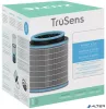 Filter, HEPA allergia és influenza szűrő, LEITZ 'TruSens Z-3000 / Z-3500'