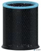 Filter, szénszűrő cserebetét, LEITZ "Trusens Z-3000 / Z-3500", allergia és influenza dobszűrőhöz