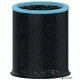 Filter, szénszűrő cserebetét, LEITZ "Trusens Z-3000 / Z-3500", allergia és influenza dobszűrőhöz
