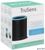 Filter, szénszűrő cserebetét, LEITZ "Trusens Z-3000 / Z-3500", allergia és influenza dobszűrőhöz