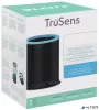 Filter, szénszűrő cserebetét, LEITZ "Trusens Z-3000 / Z-3500", allergia és influenza dobszűrőhöz