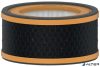 Filter, HEPA szag és VOC szűrő, LEITZ "Trusens Z-1000"