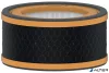 Filter, HEPA szag és VOC szűrő, LEITZ "Trusens Z-1000"