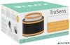 Filter, HEPA szag és VOC szűrő, LEITZ "Trusens Z-1000"