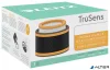 Filter, HEPA szag és VOC szűrő, LEITZ "Trusens Z-1000"