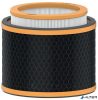 Filter, HEPA szag és VOC szűrő, LEITZ "TruSens Z-2000 / Z-2500"