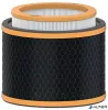 Filter, HEPA szag és VOC szűrő, LEITZ 'TruSens Z-2000 / Z-2500'