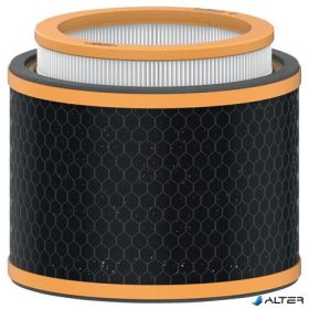   Filter, HEPA szag és VOC szűrő, LEITZ "TruSens Z-2000 / Z-2500"