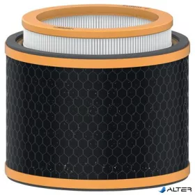   Filter, HEPA szag és VOC szűrő, LEITZ "TruSens Z-2000 / Z-2500"