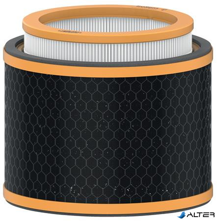 Filter, HEPA szag és VOC szűrő, LEITZ "TruSens Z-2000 / Z-2500"