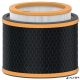 Filter, HEPA szag és VOC szűrő, LEITZ "TruSens Z-2000 / Z-2500"