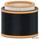 Filter, HEPA szag és VOC szűrő, LEITZ 'TruSens Z-2000 / Z-2500'