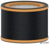 Filter, HEPA szag és VOC szűrő, LEITZ "TruSens Z-2000 / Z-2500"