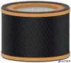 Filter, HEPA szag és VOC szűrő, LEITZ 'TruSens Z-2000 / Z-2500'