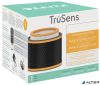 Filter, HEPA szag és VOC szűrő, LEITZ "TruSens Z-2000 / Z-2500"