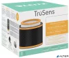 Filter, HEPA szag és VOC szűrő, LEITZ 'TruSens Z-2000 / Z-2500'