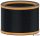 Filter, szénszűrő cserebetét, LEITZ "Trusens Z-2000 / Z-2500", szag és VOC dobszűrőhöz