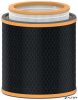 Filter, HEPA szag és VOC szűrő, LEITZ "TruSens Z-3000 / Z-3500"