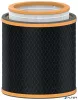 Filter, HEPA szag és VOC szűrő, LEITZ 'TruSens Z-3000 / Z-3500'