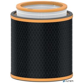   Filter, HEPA szag és VOC szűrő, LEITZ "TruSens Z-3000 / Z-3500"