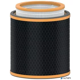   Filter, HEPA szag és VOC szűrő, LEITZ "TruSens Z-3000 / Z-3500"