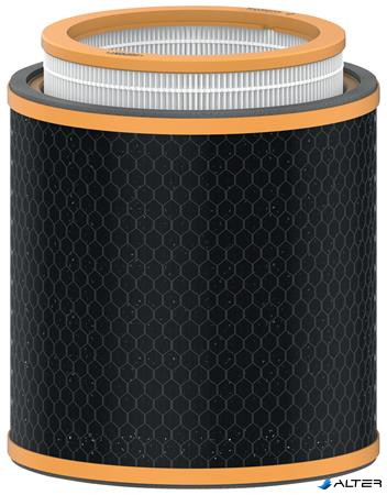 Filter, HEPA szag és VOC szűrő, LEITZ "TruSens Z-3000 / Z-3500"