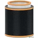 Filter, HEPA szag és VOC szűrő, LEITZ 'TruSens Z-3000 / Z-3500'