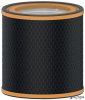 Filter, HEPA szag és VOC szűrő, LEITZ "TruSens Z-3000 / Z-3500"