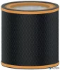 Filter, HEPA szag és VOC szűrő, LEITZ 'TruSens Z-3000 / Z-3500'