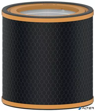 Filter, HEPA szag és VOC szűrő, LEITZ 'TruSens Z-3000 / Z-3500'