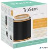Filter, HEPA szag és VOC szűrő, LEITZ "TruSens Z-3000 / Z-3500"