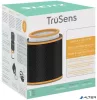 Filter, HEPA szag és VOC szűrő, LEITZ 'TruSens Z-3000 / Z-3500'