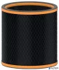 Filter, szénszűrő cserebetét, LEITZ "Trusens Z-3000 / Z-3500", szag és VOC dobszűrőhöz