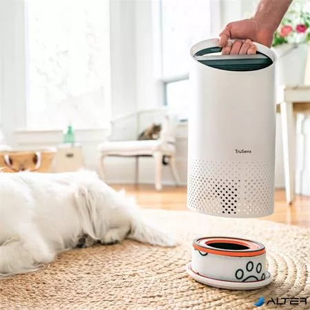 Filter, HEPA háziállat szűrő, LEITZ 'TruSens Z-1000'