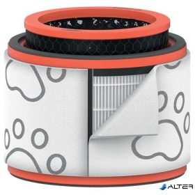   Filter, HEPA háziállat szűrő, LEITZ "TruSens Z-2000 / Z-2500"