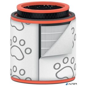   Filter, HEPA háziállat szűrő, LEITZ "TruSens Z-3000 / Z-3500"