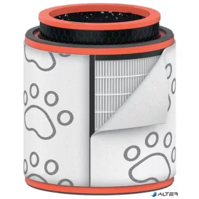   Filter, HEPA háziállat szűrő, LEITZ "TruSens Z-3000 / Z-3500"
