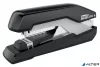 Tűzőgép, 60 lap, lapos tűzés, RAPID 'Supreme OmniPress S060', fekete