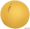Ülőlabda, LEITZ "Ergo Cosy", melegsárga