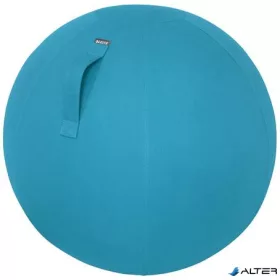 Ülőlabda, LEITZ "Ergo Cosy", nyugodtkék